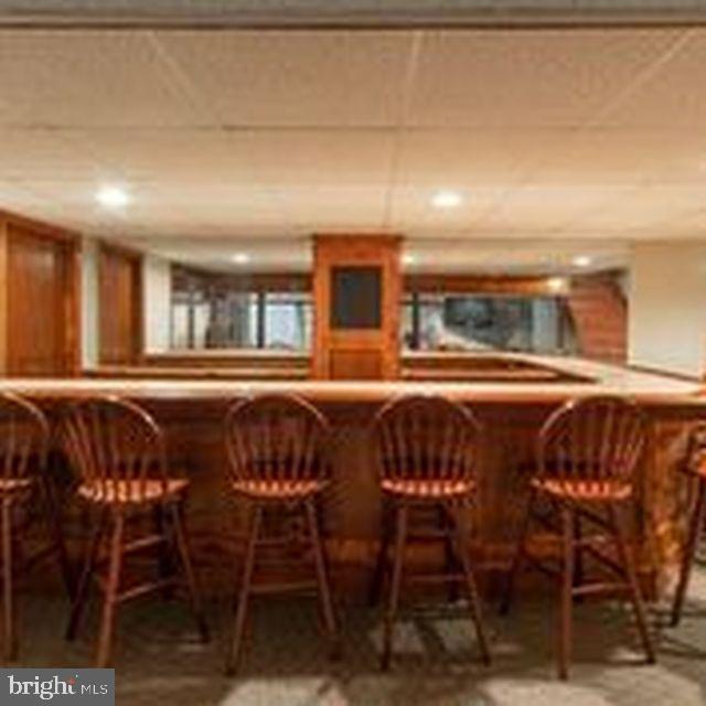 317 Dallas Road Willow Grove, PA 19090 - Photo 22 of 25 Gallery Image 22