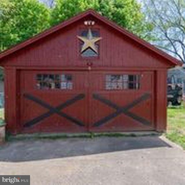 317 Dallas Road Willow Grove, PA 19090 - Photo 23 of 25 Gallery Image 23