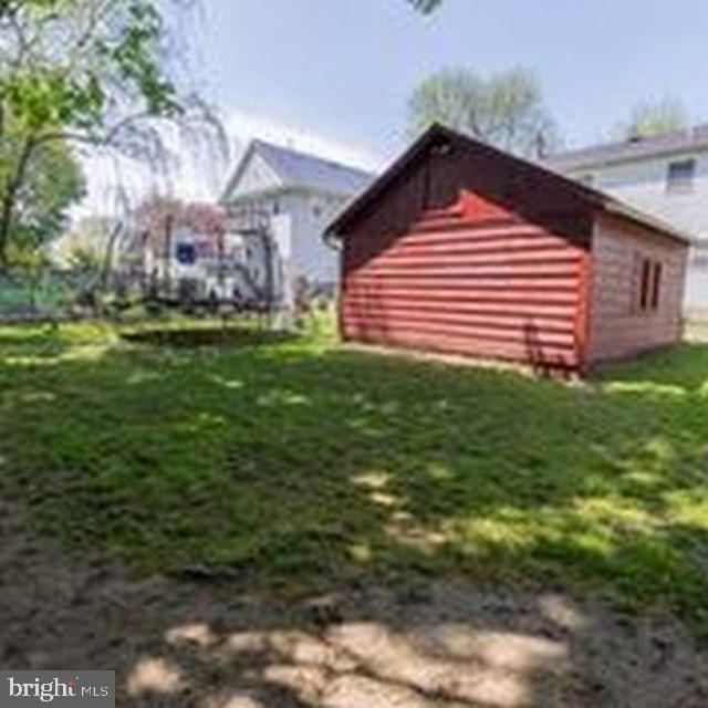 317 Dallas Road Willow Grove, PA 19090 - Photo 24 of 25 Gallery Image 24