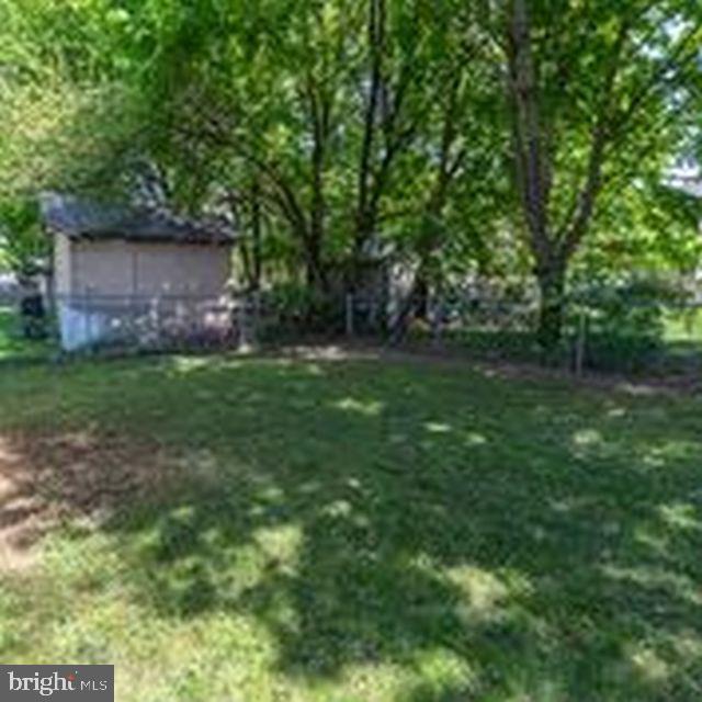 317 Dallas Road Willow Grove, PA 19090 - Photo 25 of 25 Gallery Image 25