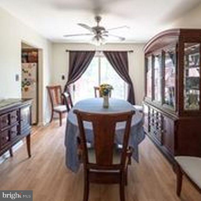 317 Dallas Road Willow Grove, PA 19090 - Photo 5 of 25 Gallery Image 5