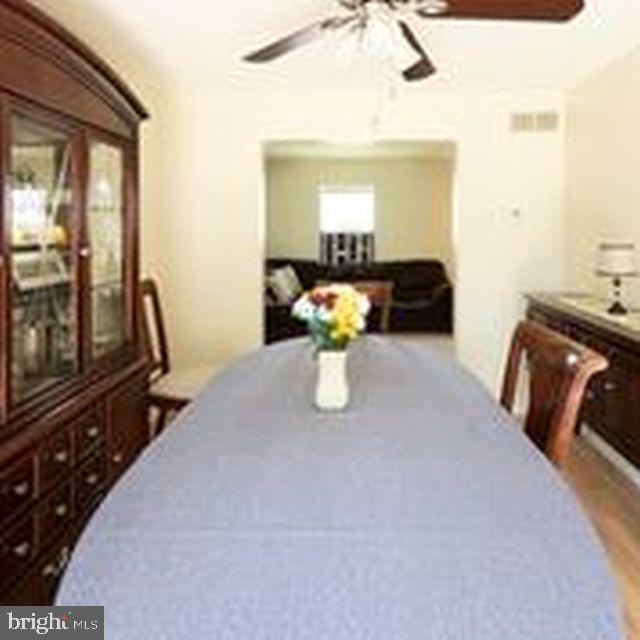317 Dallas Road Willow Grove, PA 19090 - Photo 6 of 25 Gallery Image 6