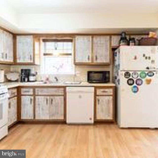 317 Dallas Road Willow Grove, PA 19090 - Photo 7 of 25 Gallery Image 7