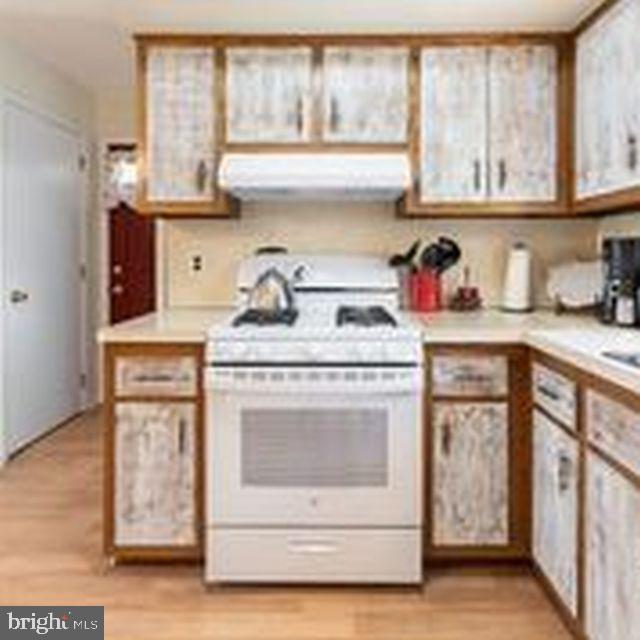 317 Dallas Road Willow Grove, PA 19090 - Photo 8 of 25 Gallery Image 8