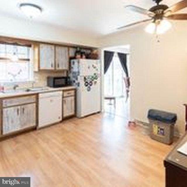 317 Dallas Road Willow Grove, PA 19090 - Photo 9 of 25 Gallery Image 9