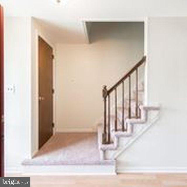 317 Dallas Road Willow Grove, PA 19090 - Photo 10 of 25 Gallery Image 10