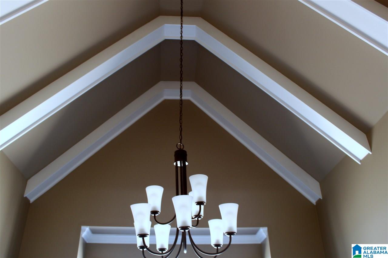 121 Highland Ridge Drive Chelsea, AL 35043 - Photo 18 of 37