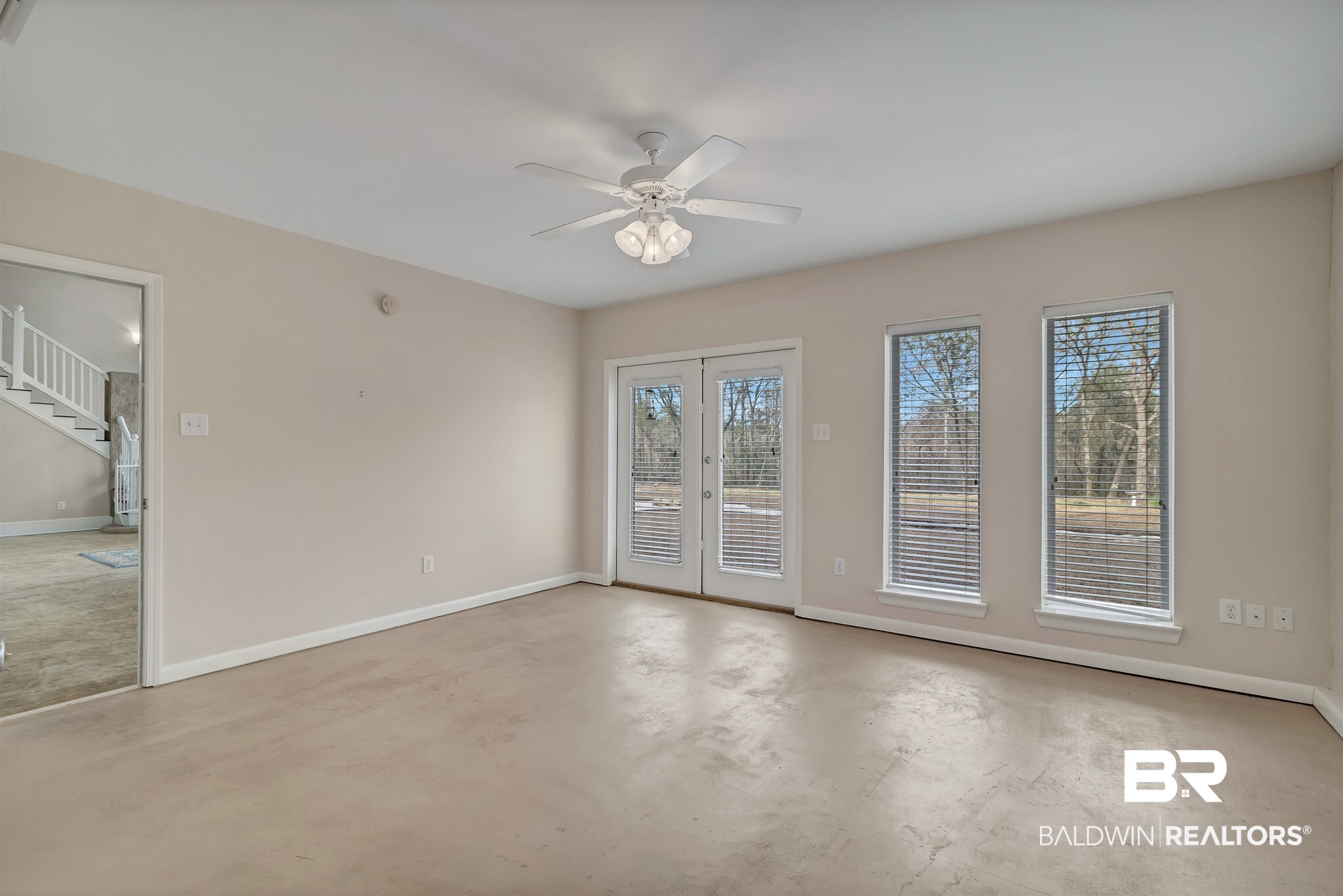 24251 River Road North Daphne, AL 36526 - Photo 28 of 40