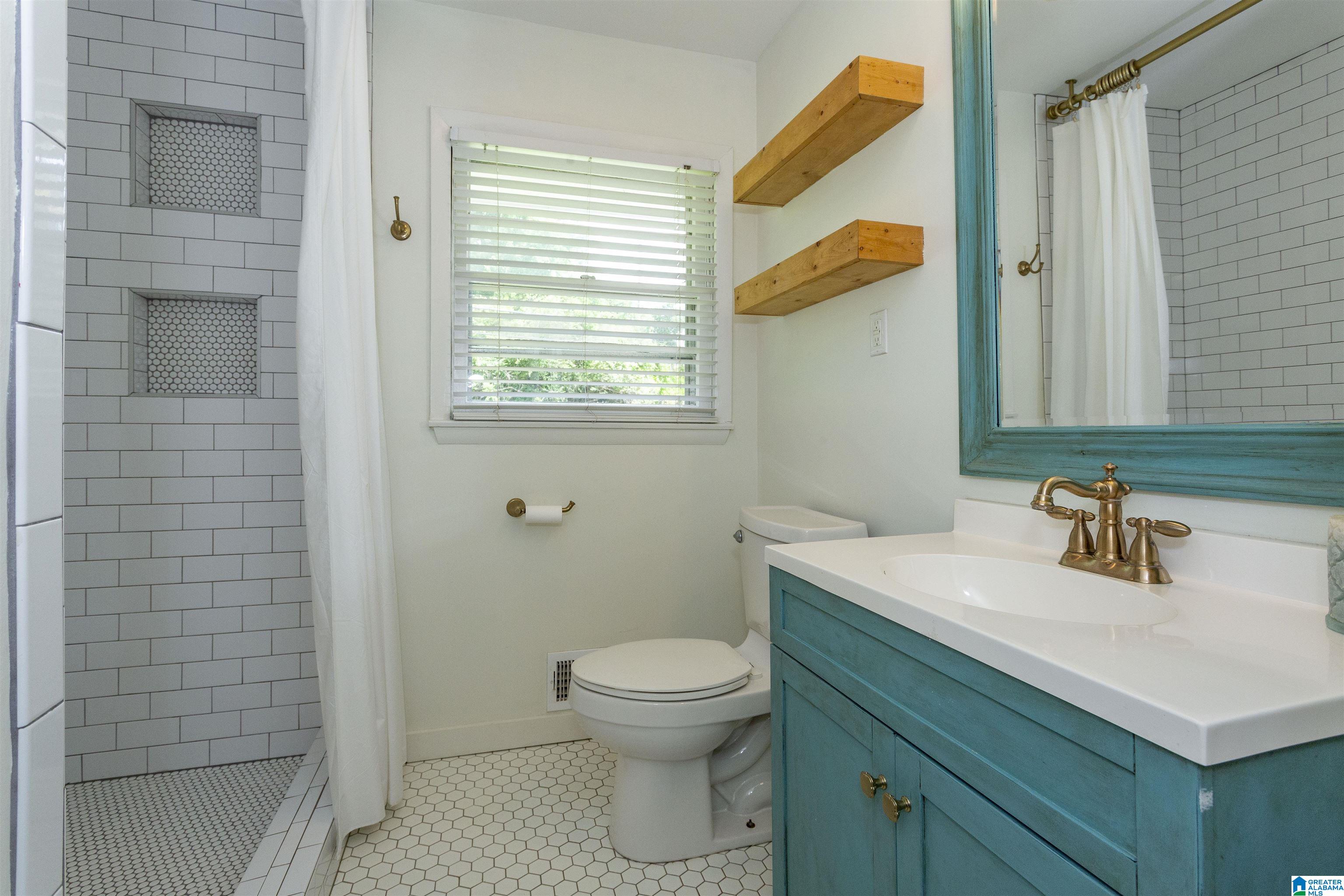 4021 Dolly Ridge Road Birmingham, AL 35243 - Photo 35 of 43