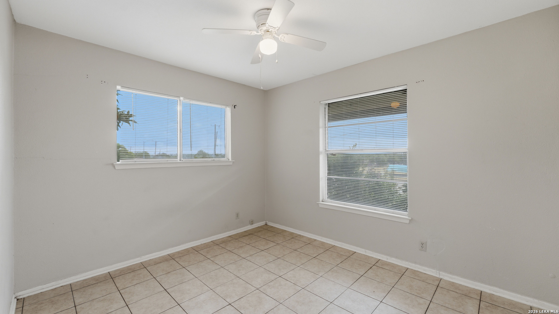 103 7th Street Converse, TX 78109 - Photo 33 of 33