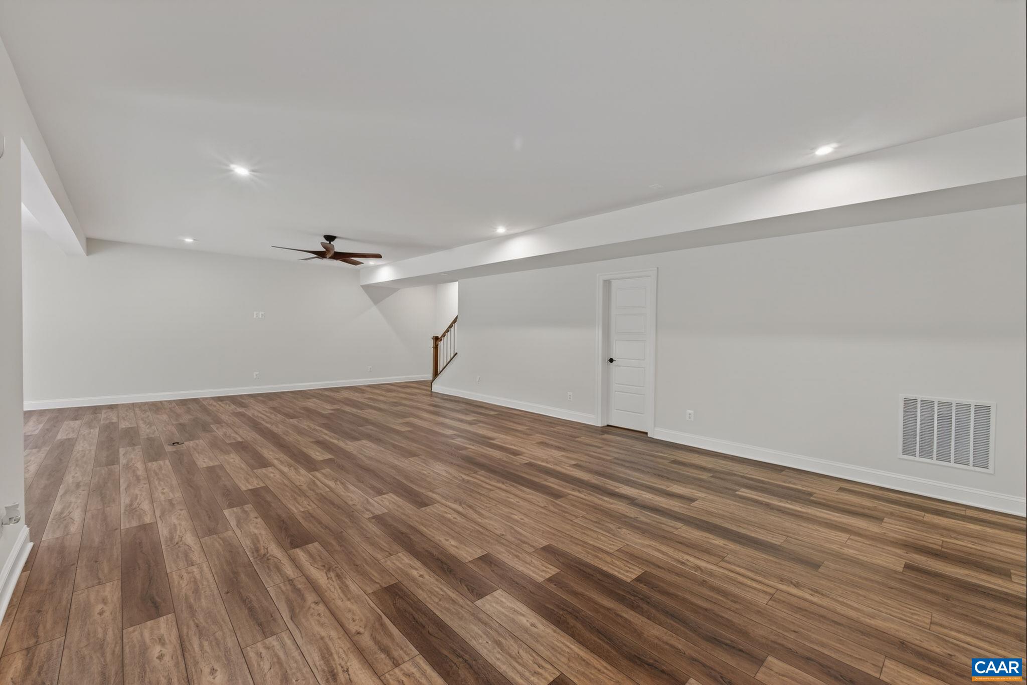 542 Drumin Road Keswick, VA 22947 - Photo 37 of 68