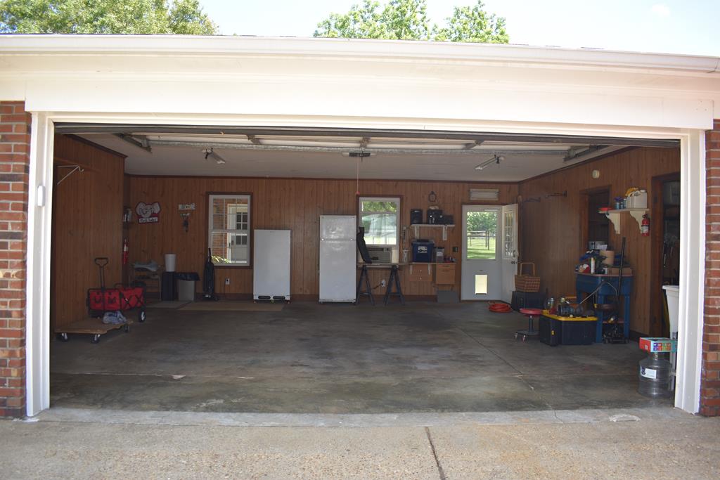 4067 Judge Logue Road Newton, AL 36352 - Photo 50 of 64