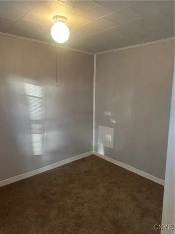 $169,900 | 1218 Court Street, Syracuse, NY 13208