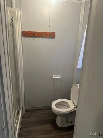 $169,900 | 1218 Court Street, Syracuse, NY 13208