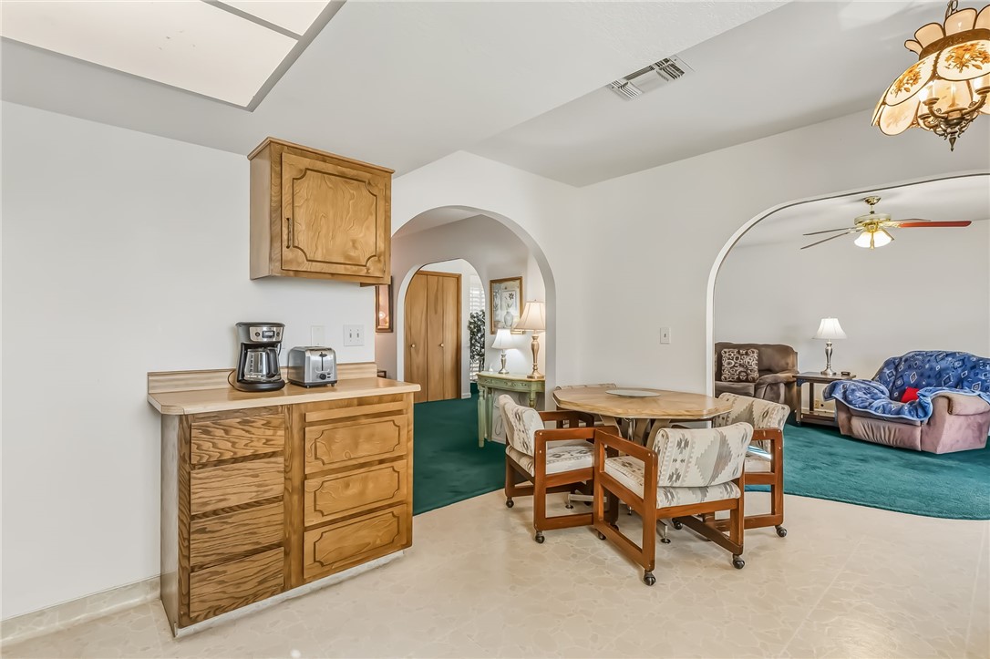2454 Ripple Drive Bullhead City, AZ 86429 - Photo 18 of 37
