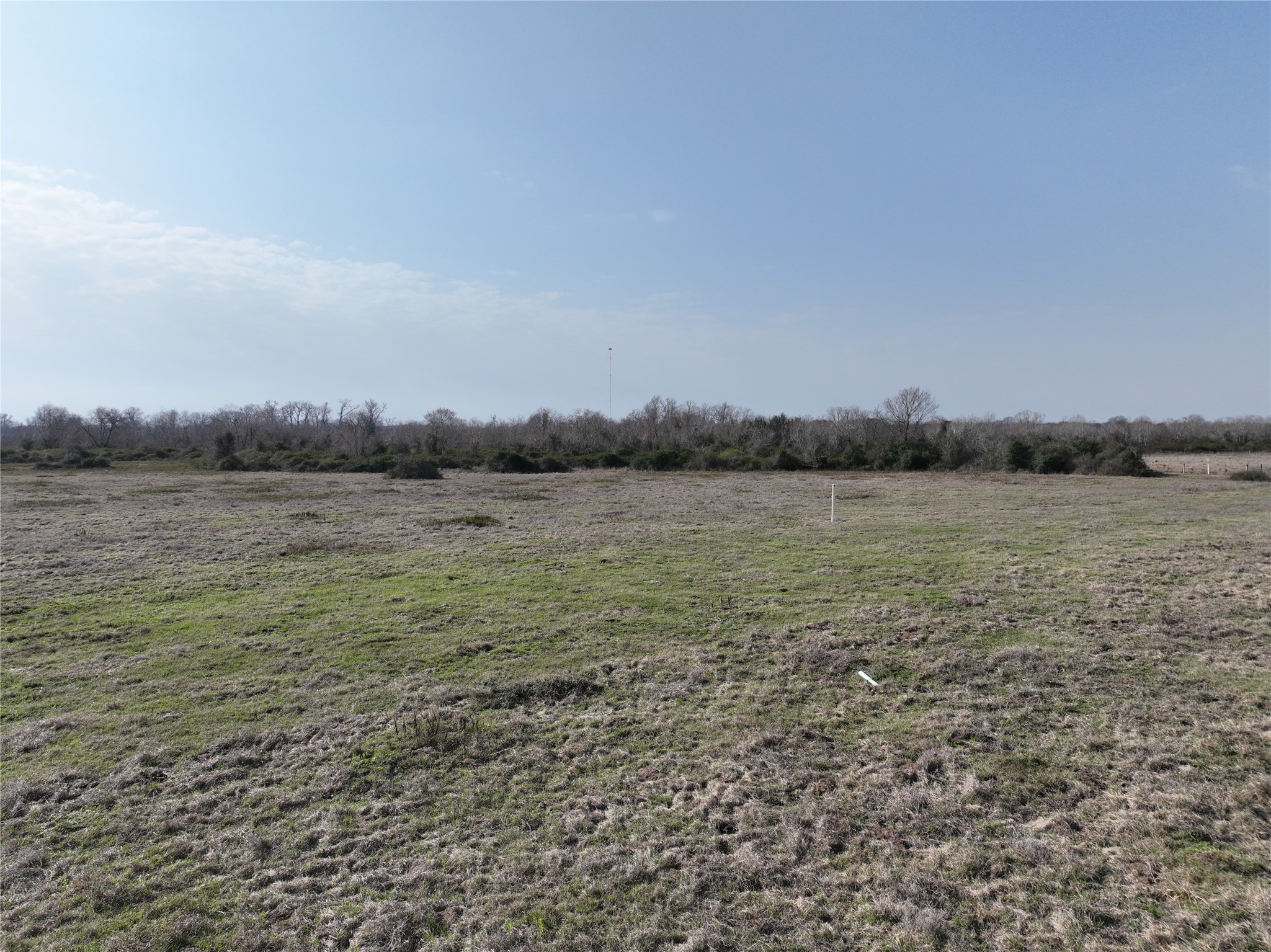 0 Schindler Road Alleyton, TX 78935 - Photo 31 of 39