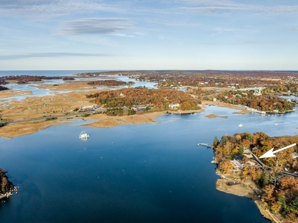 8 Stanwood Point, Unit A Gloucester, MA 01930 - Photo 19 of 21