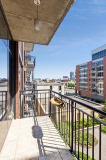 $600,000 | 215 10th Avenue South, Unit 411, Minneapolis, MN 55415