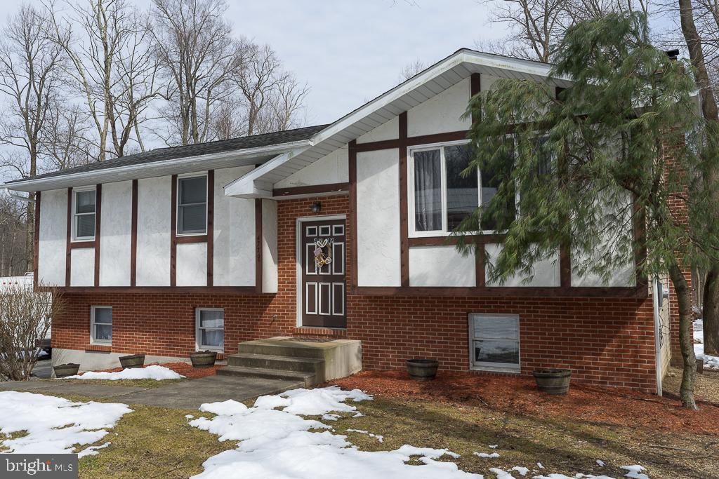 4779 Sheeprock Road Macungie, PA 18062 - Photo 1 of 37 Gallery Image 1