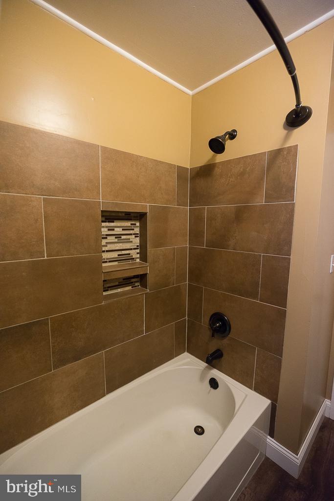 4779 Sheeprock Road Macungie, PA 18062 - Photo 11 of 37 Gallery Image 11