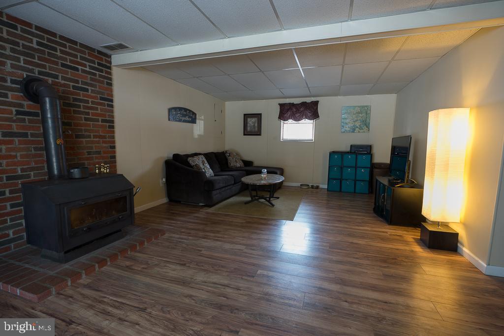 4779 Sheeprock Road Macungie, PA 18062 - Photo 12 of 37 Gallery Image 12