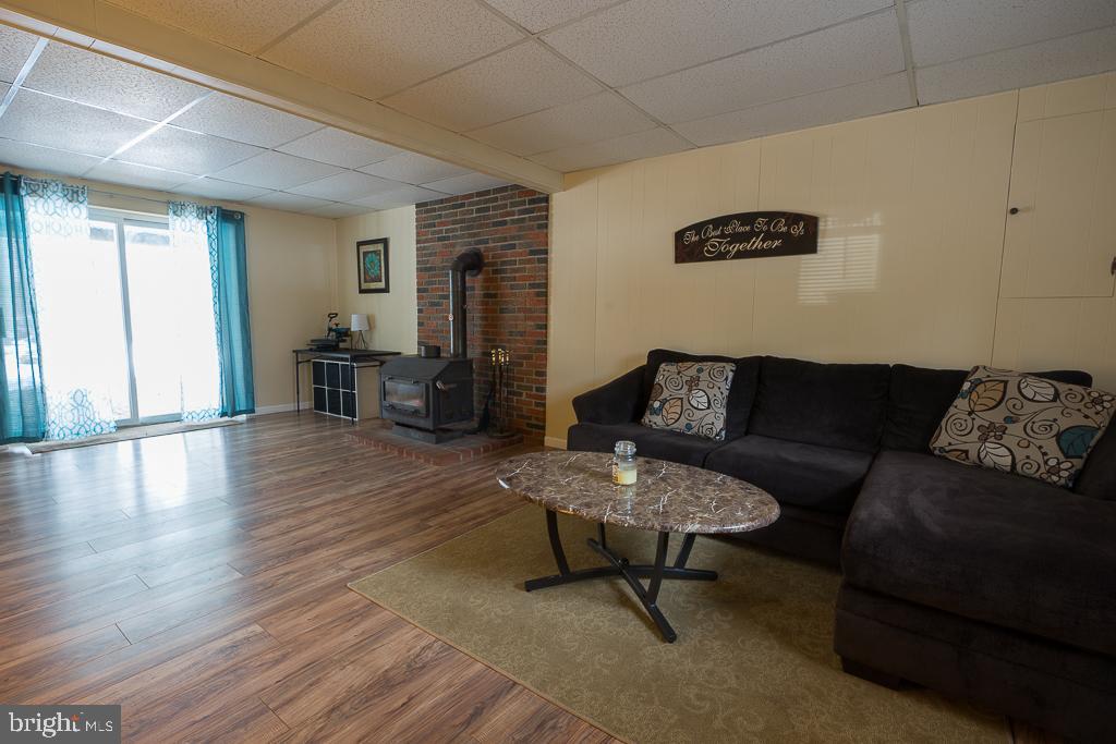 4779 Sheeprock Road Macungie, PA 18062 - Photo 13 of 37 Gallery Image 13