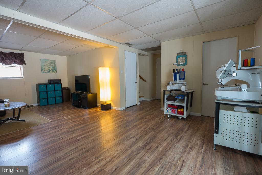 4779 Sheeprock Road Macungie, PA 18062 - Photo 14 of 37 Gallery Image 14