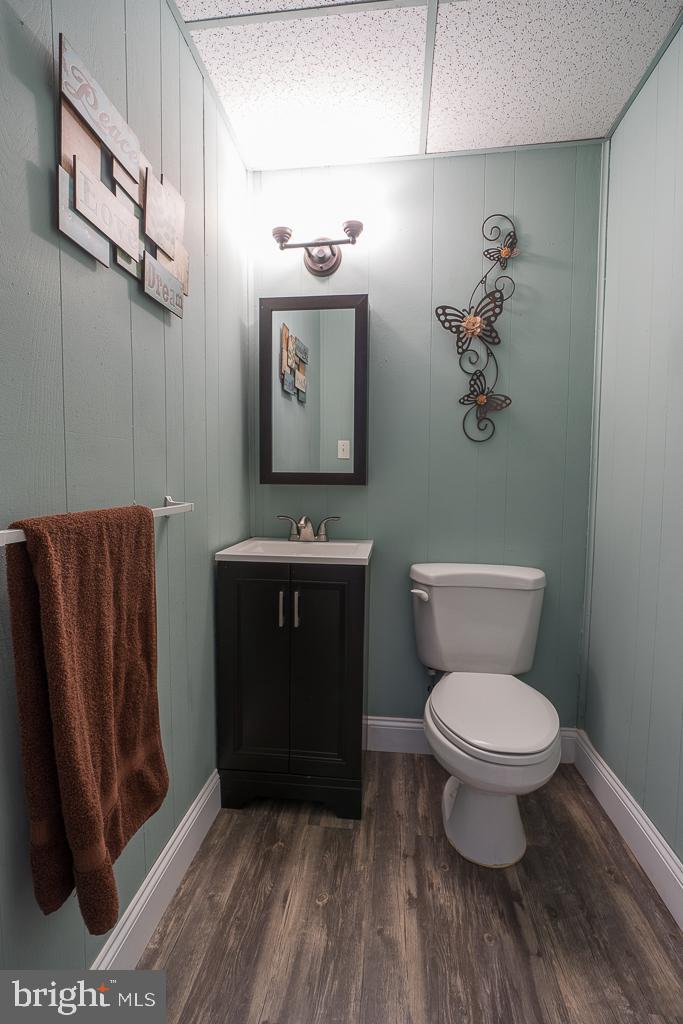 4779 Sheeprock Road Macungie, PA 18062 - Photo 15 of 37 Gallery Image 15