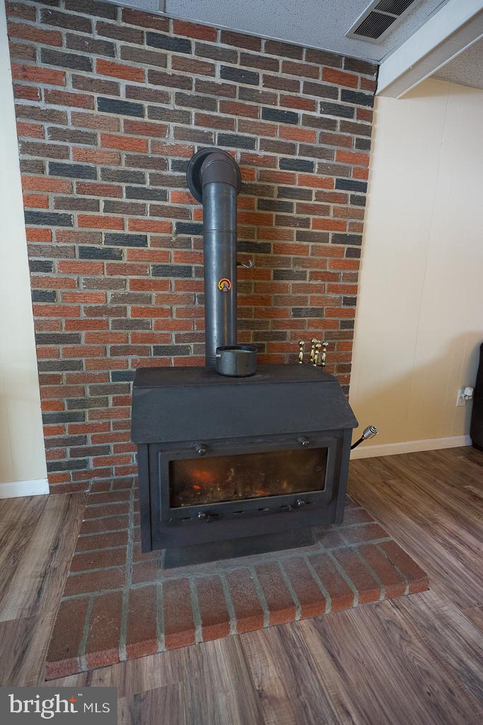 4779 Sheeprock Road Macungie, PA 18062 - Photo 16 of 37 Gallery Image 16