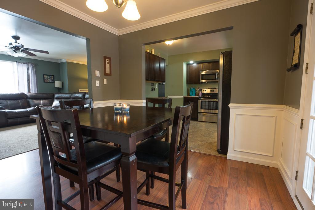 4779 Sheeprock Road Macungie, PA 18062 - Photo 17 of 37 Gallery Image 17