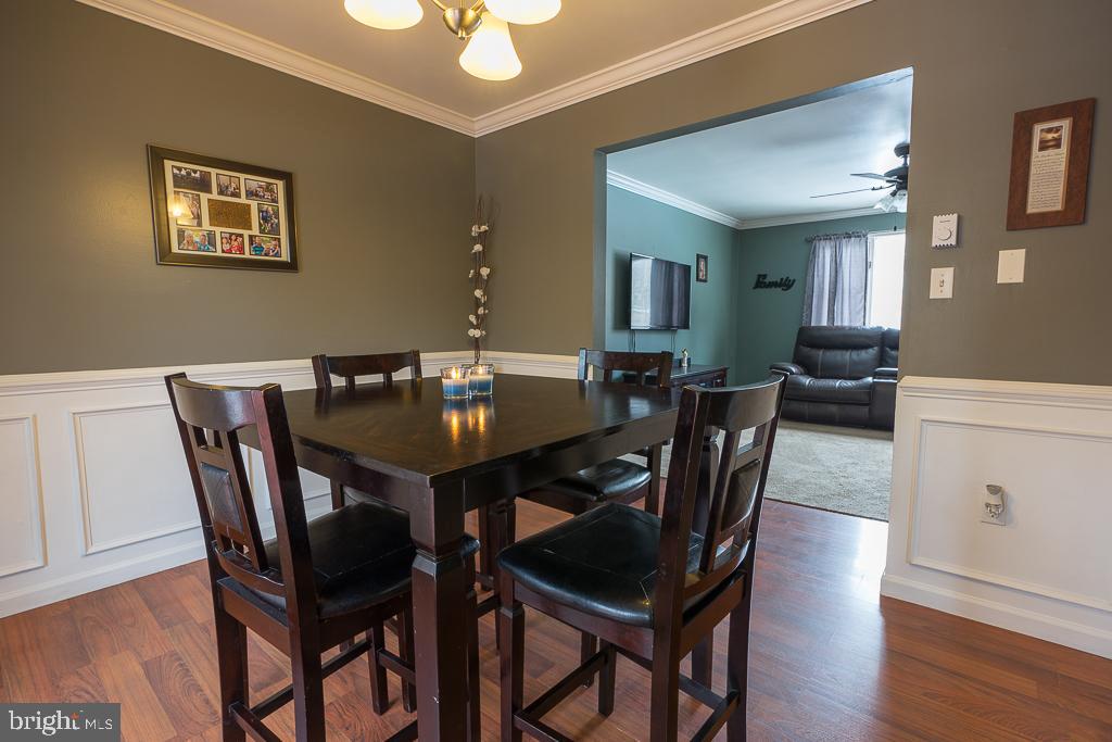 4779 Sheeprock Road Macungie, PA 18062 - Photo 18 of 37 Gallery Image 18