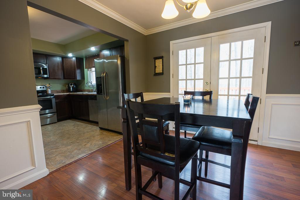 4779 Sheeprock Road Macungie, PA 18062 - Photo 19 of 37 Gallery Image 19
