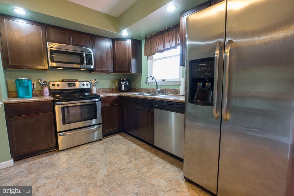 4779 Sheeprock Road Macungie, PA 18062 - Photo 20 of 37 Gallery Image 20