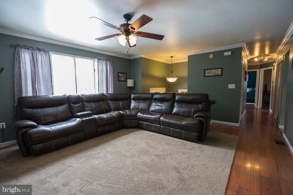 4779 Sheeprock Road Macungie, PA 18062 - Photo 3 of 37 Gallery Image 3