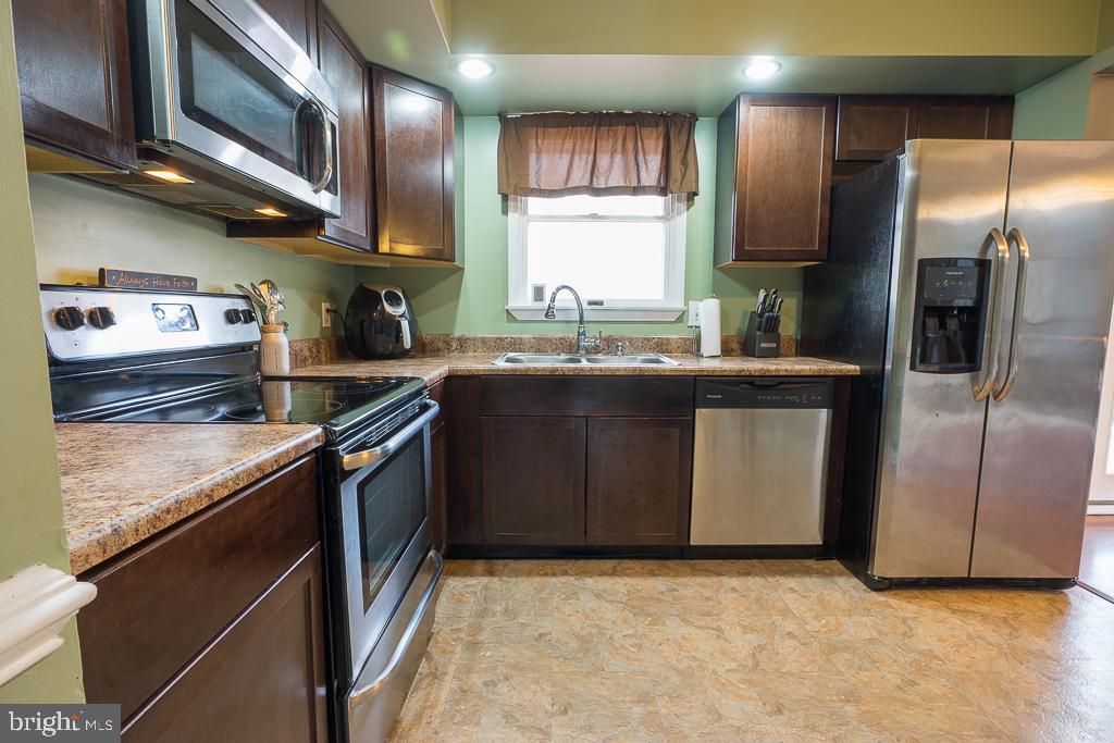 4779 Sheeprock Road Macungie, PA 18062 - Photo 21 of 37 Gallery Image 21