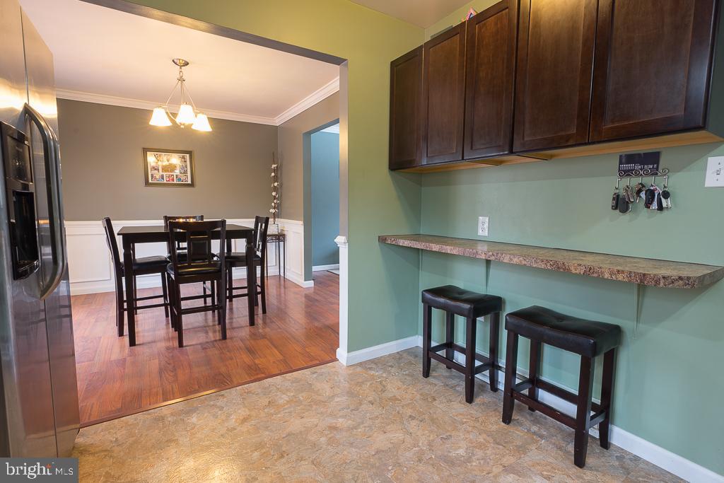 4779 Sheeprock Road Macungie, PA 18062 - Photo 22 of 37 Gallery Image 22