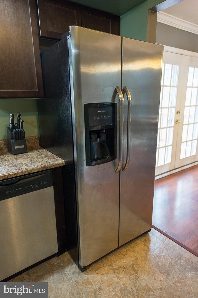 4779 Sheeprock Road Macungie, PA 18062 - Photo 23 of 37 Gallery Image 23
