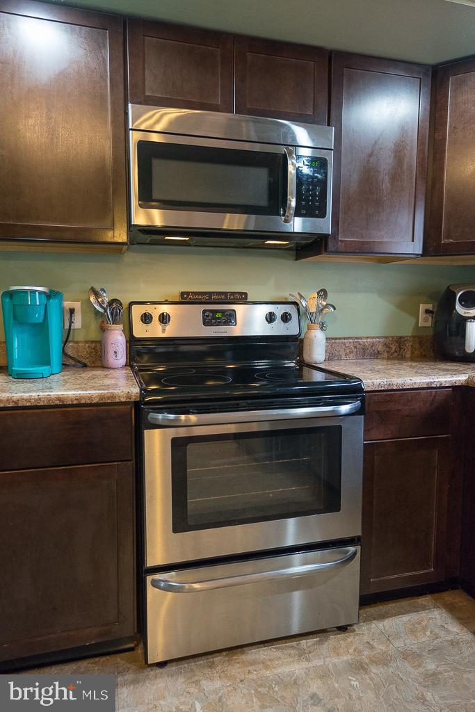4779 Sheeprock Road Macungie, PA 18062 - Photo 24 of 37 Gallery Image 24