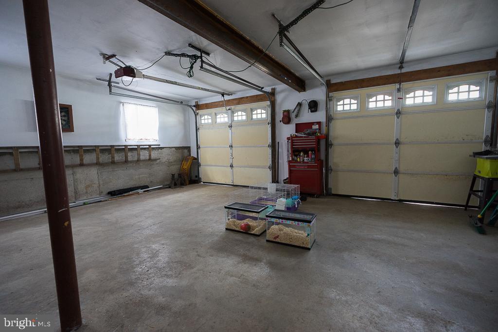 4779 Sheeprock Road Macungie, PA 18062 - Photo 25 of 37 Gallery Image 25