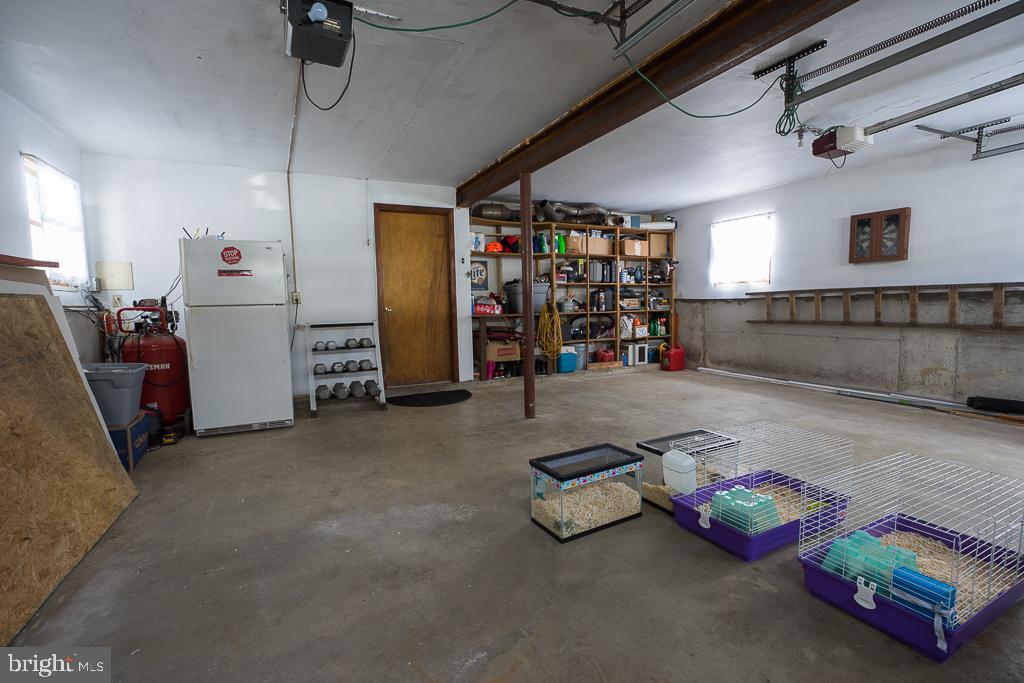 4779 Sheeprock Road Macungie, PA 18062 - Photo 26 of 37 Gallery Image 26