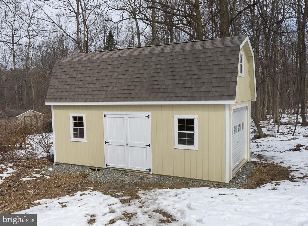 4779 Sheeprock Road Macungie, PA 18062 - Photo 27 of 37 Gallery Image 27