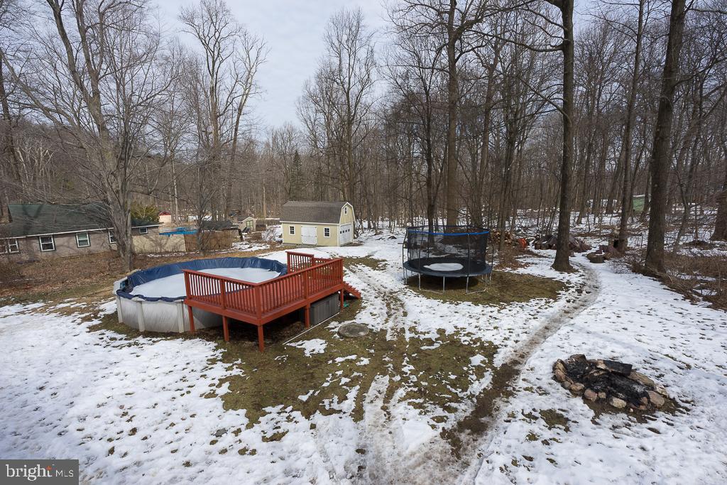 4779 Sheeprock Road Macungie, PA 18062 - Photo 28 of 37 Gallery Image 28