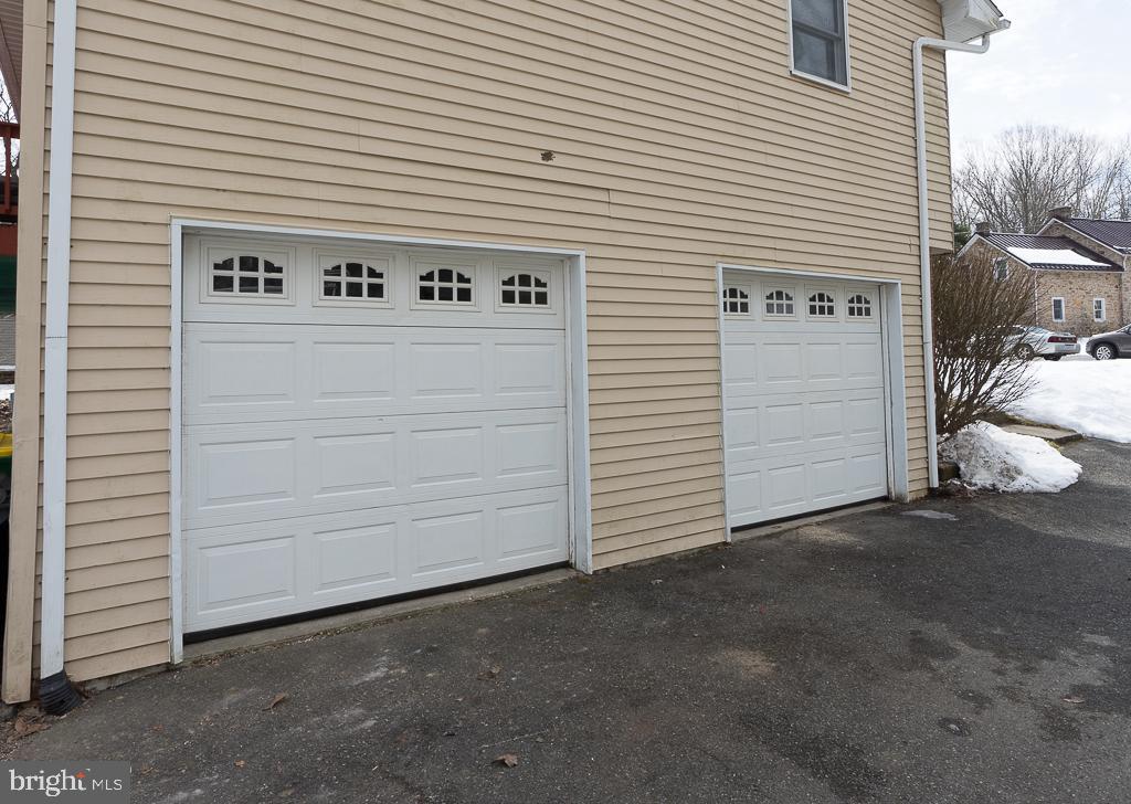 4779 Sheeprock Road Macungie, PA 18062 - Photo 29 of 37 Gallery Image 29