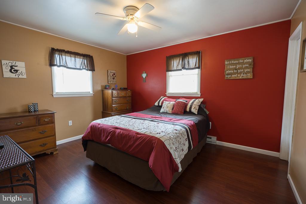 4779 Sheeprock Road Macungie, PA 18062 - Photo 4 of 37 Gallery Image 4