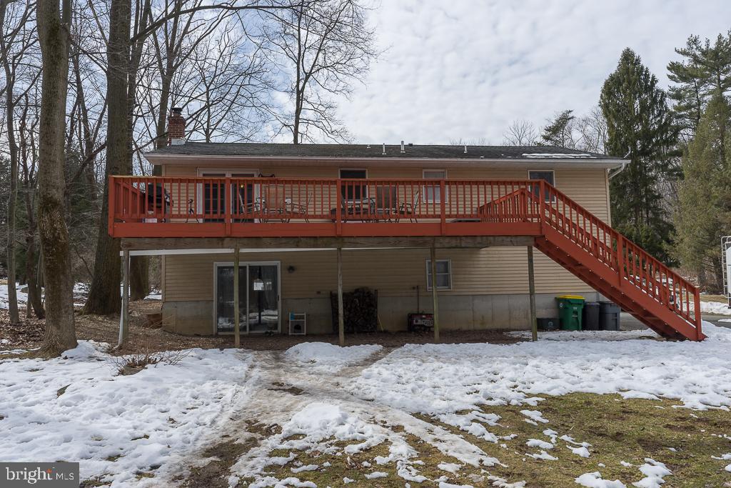 4779 Sheeprock Road Macungie, PA 18062 - Photo 31 of 37 Gallery Image 31