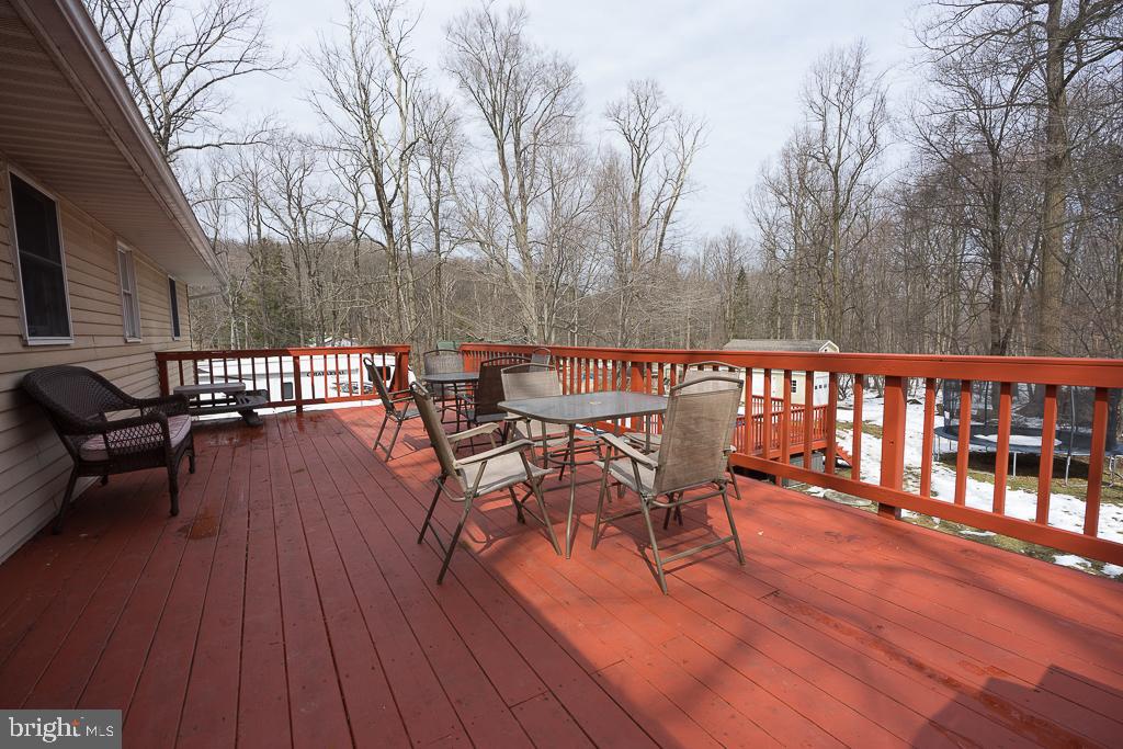 4779 Sheeprock Road Macungie, PA 18062 - Photo 32 of 37 Gallery Image 32