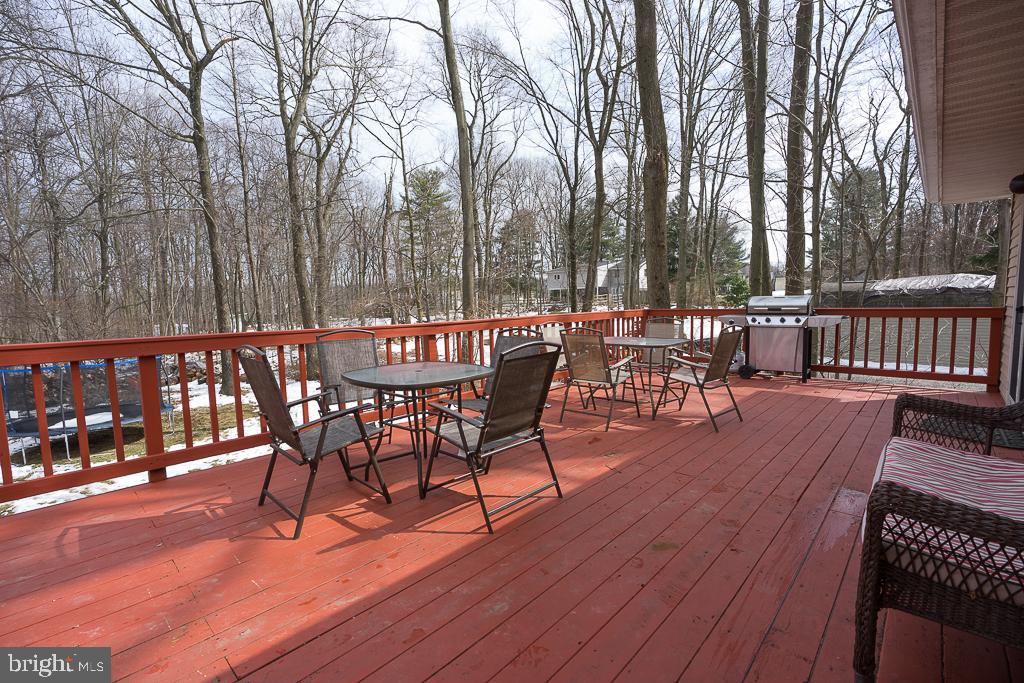 4779 Sheeprock Road Macungie, PA 18062 - Photo 33 of 37 Gallery Image 33