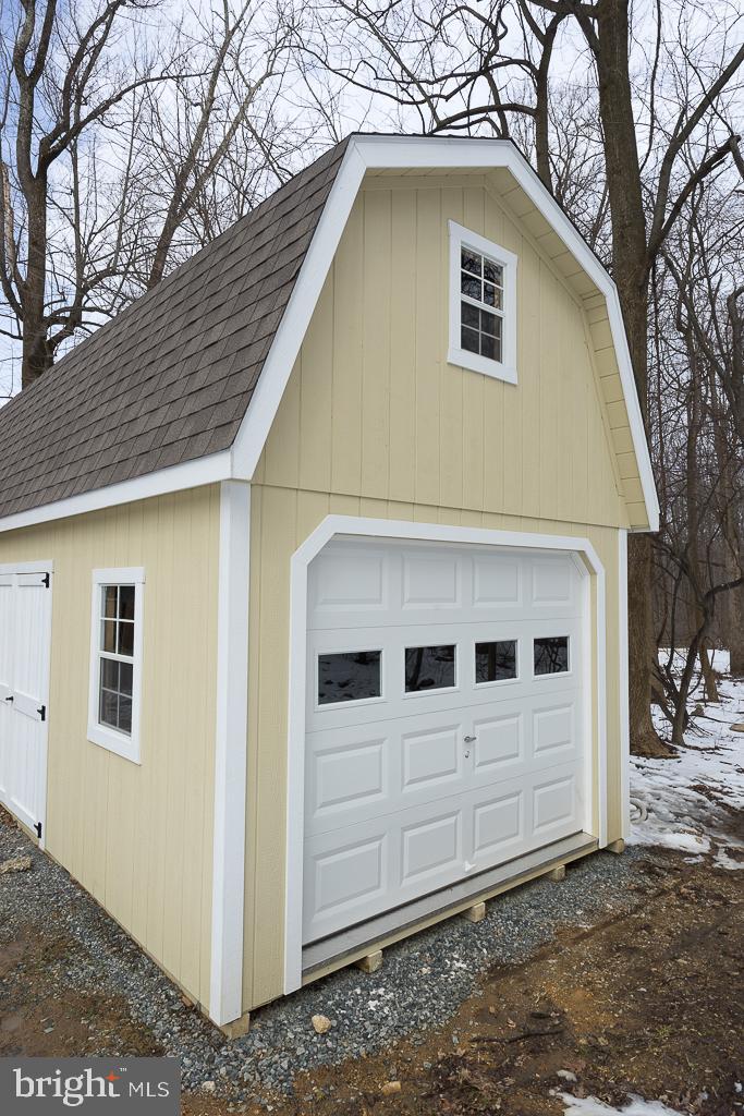 4779 Sheeprock Road Macungie, PA 18062 - Photo 34 of 37 Gallery Image 34