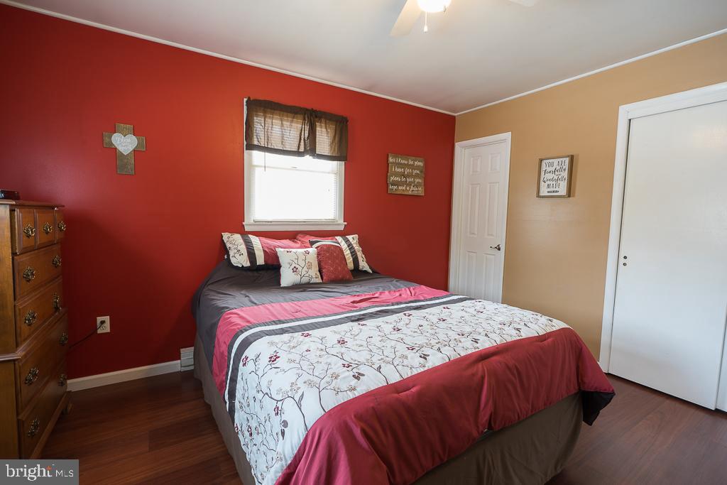 4779 Sheeprock Road Macungie, PA 18062 - Photo 5 of 37 Gallery Image 5