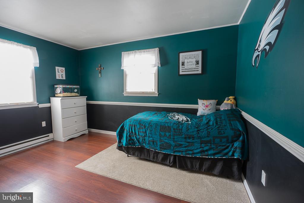 4779 Sheeprock Road Macungie, PA 18062 - Photo 6 of 37 Gallery Image 6